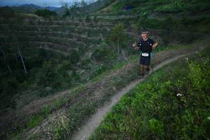 BIB: 
                            <button type="button" onclick="openModal(21833005)" class="btn btn-primary btn-sm float-right btn-popup" data-toggle="modal" data-target=".modal-high-quality">
                        <i class="fas fa-shopping-cart"></i> Add to Cart
                    </button>
                                            <button type="button" onclick="isThisMe(21833005, true)" class="btn btn-success btn-sm float-right btn-popup btn-isme hidden" data-toggle="tooltip" data-placement="bottom" title="นี่คือรูปของคุณใช่ไหม คลิกที่นี่เพื่อเอาเข้าอัลบั้ม">
                        <i class="fas fa-plus"></i> Add to album
                    </button>
                    <button type="button" onclick="isThisMe(21833005, false)" class="btn btn-warning btn-sm float-right btn-popup btn-isnotme hidden">
                        <i class="fas fa-ban"></i> Remove from album
                    </button>